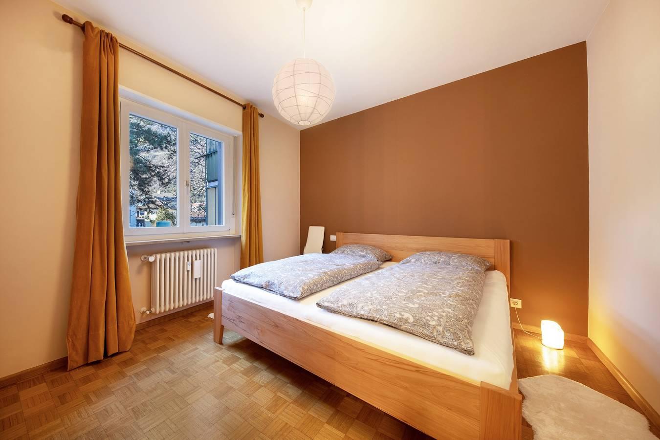 Vakantieappartement in Bozen, Italië voor 4 personen foto 10