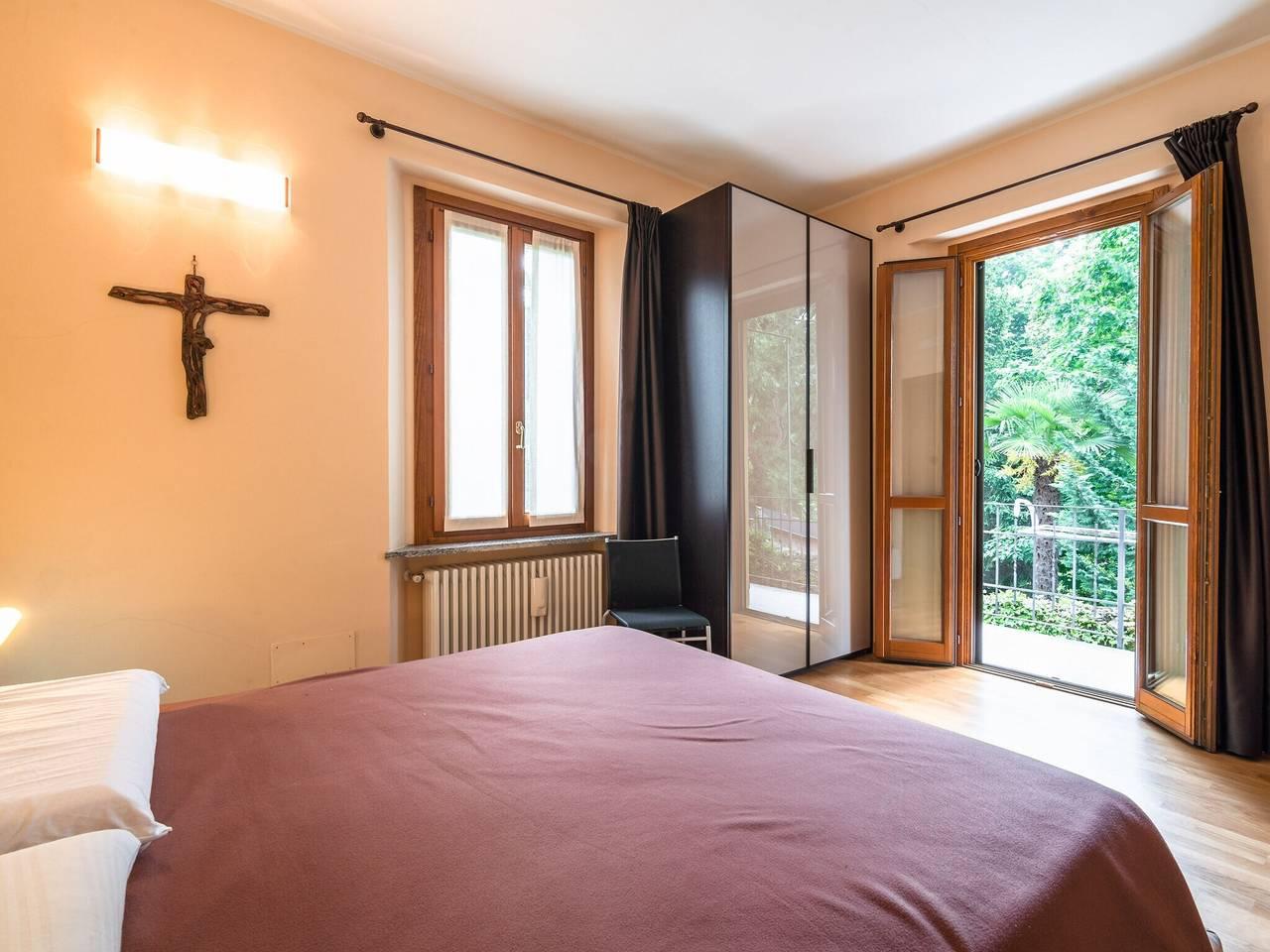 Vakantieappartement in Lago Maggiore, Italië voor 6 personen foto 18