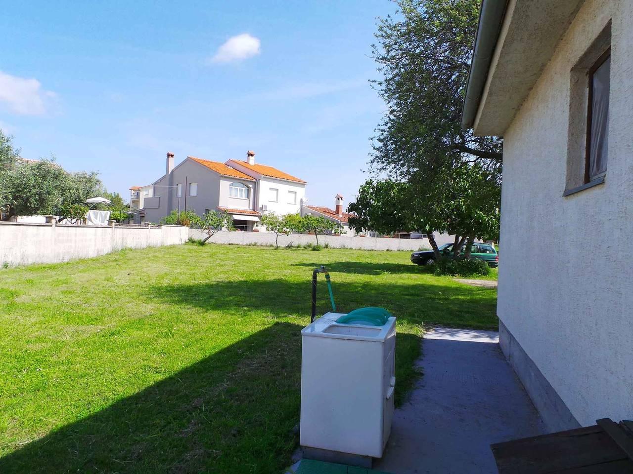Vakantiehuis in Medulin, Kroatië voor 4 personen foto 5