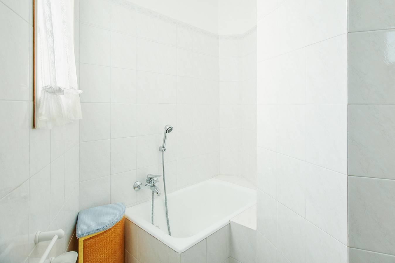 Vakantieappartement in Rieva Fiore, Italië voor 4 personen foto 15