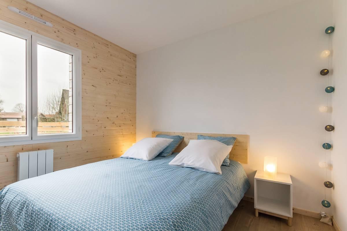 Vakantiehuis in Seine-Maritime, Frankrijk voor 6 personen foto 6
