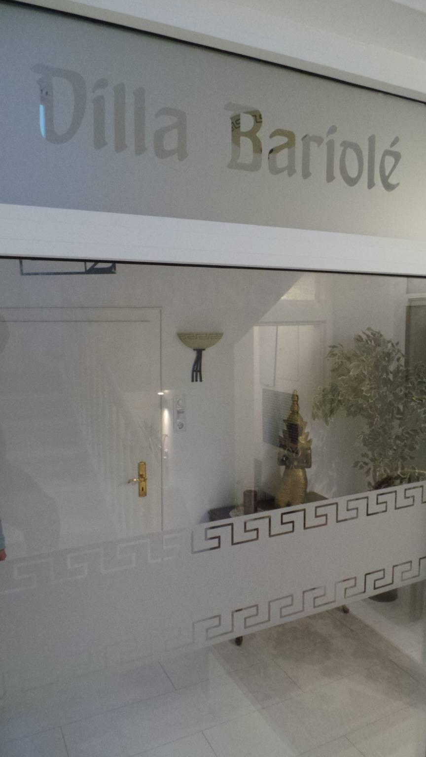 Vakantieappartement met balkon in Bad Reichenhall, Berechtesgardener Alpen, Duitsland voor 3 personen foto 21