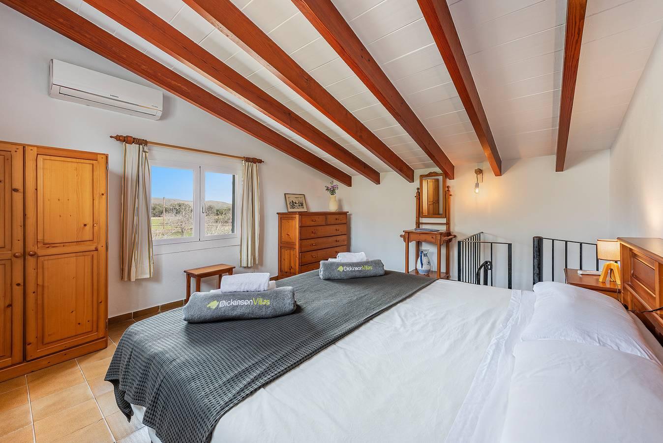 Vakantiehuis in Mallorca, Spanje voor 4 personen foto 14