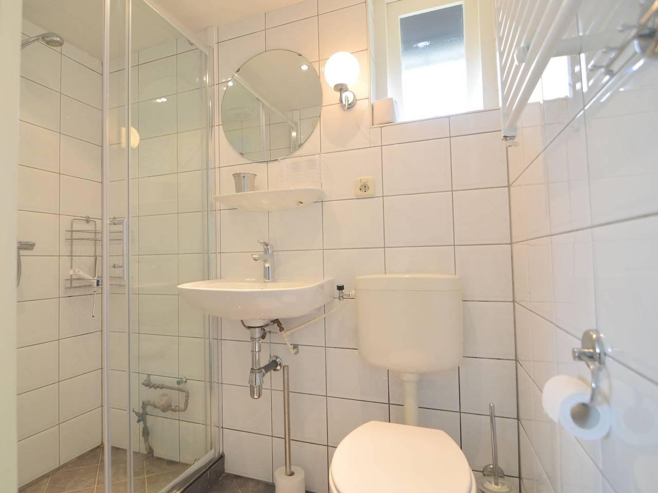 Vakantiehuis in Stramproy, Nederland voor 3 personen foto 16