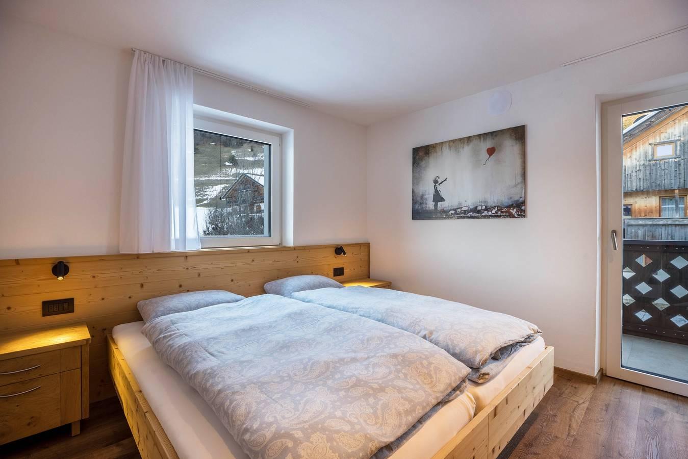 Vakantieappartement in Enneberg, Italië voor 6 personen foto 15