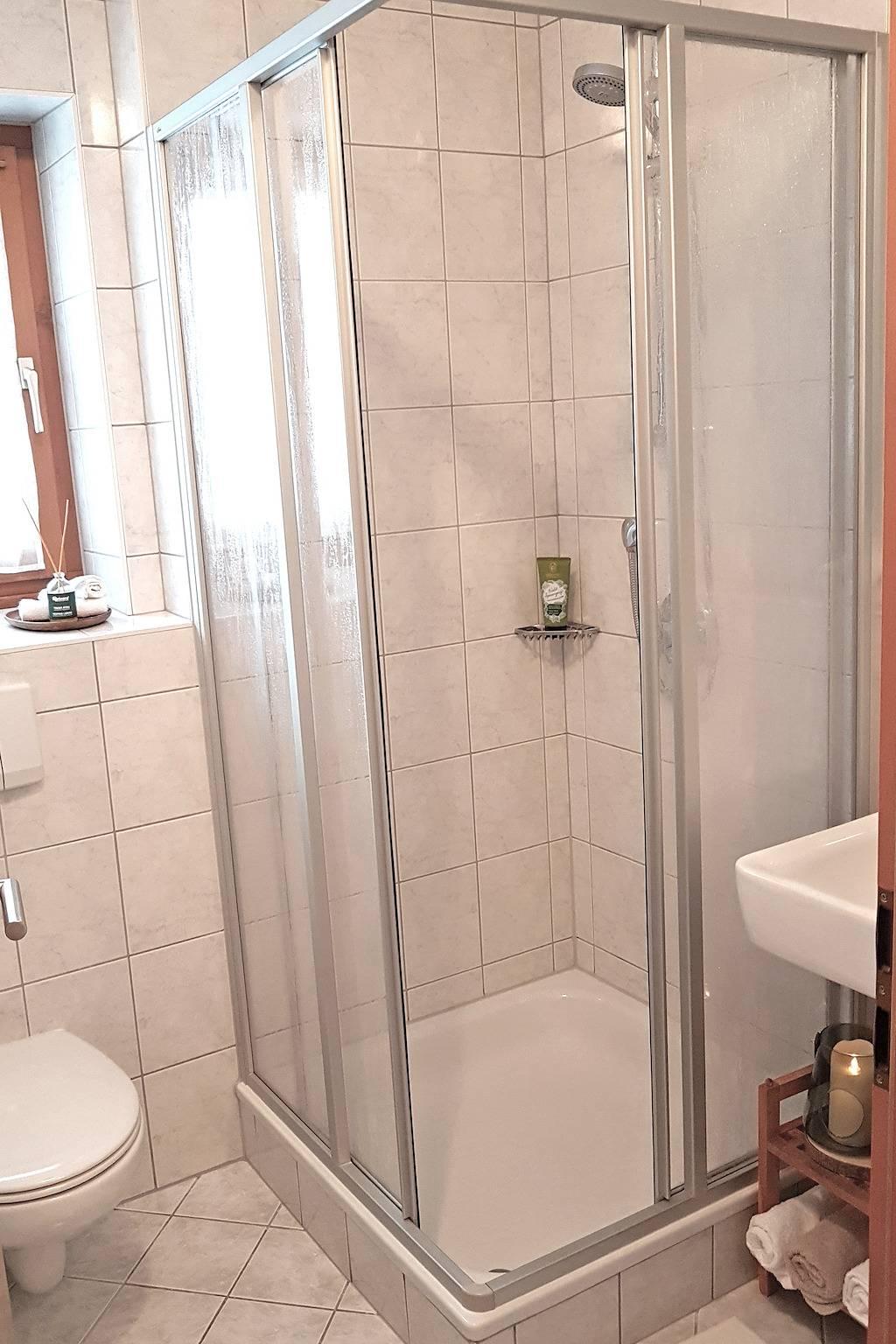 Vakantieappartement in Opper-Beieren, Oostenrijk voor 3 personen foto 16