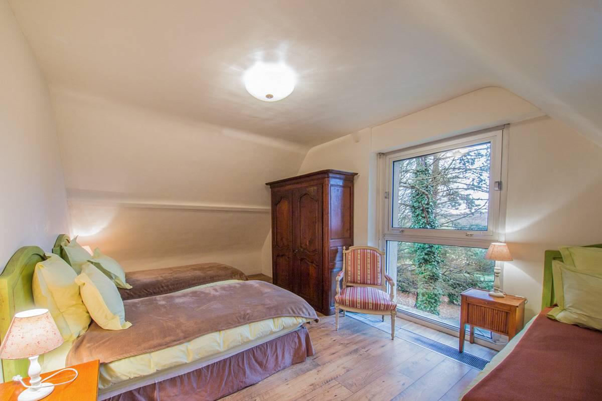 Vakantiehuis in La Londe, Frankrijk voor 7 personen foto 18