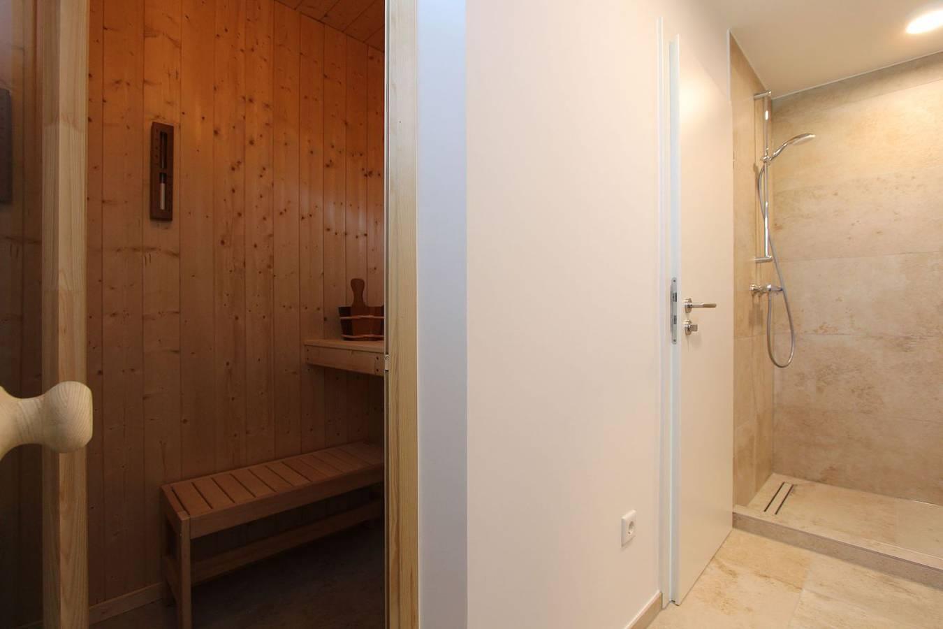 Vakantieappartement in Kellenhusen, Duitsland voor 4 personen foto 7