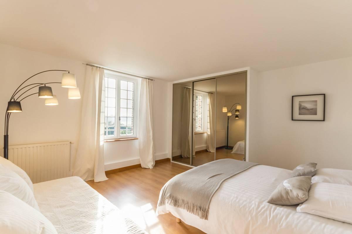 Vakantiehuis in Catenay, Frankrijk voor 8 personen foto 13