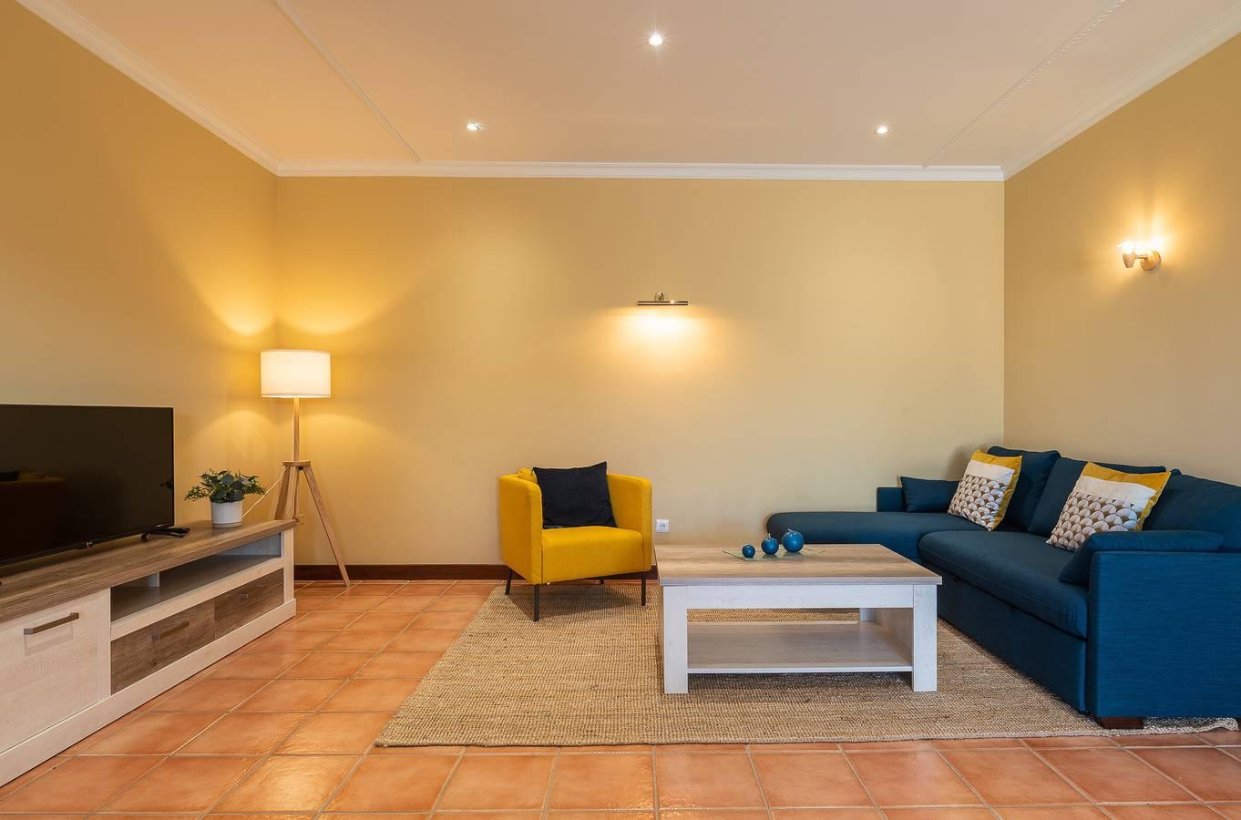Vakantieappartement in Albufeira, Portugal voor 8 personen foto 14