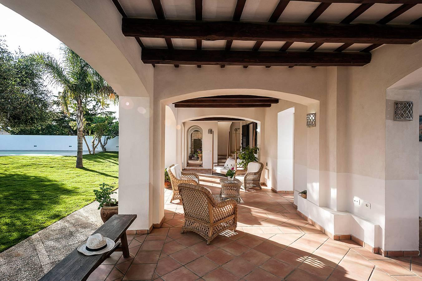 Vakantieappartement in Marsala, Italië voor 5 personen foto 13