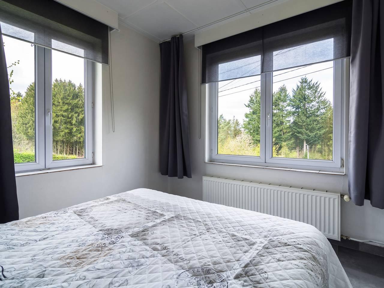 Vakantiehuis in Gedinne, België voor 4 personen foto 13
