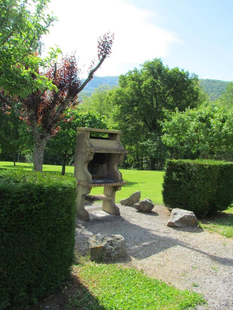 Vakantiehuis in Ariège, Frankrijk voor 4 personen foto 18