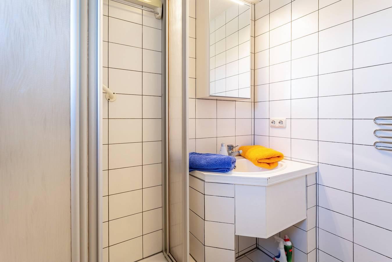 Vakantieappartement in Cuxland, Duitsland voor 2 personen foto 13
