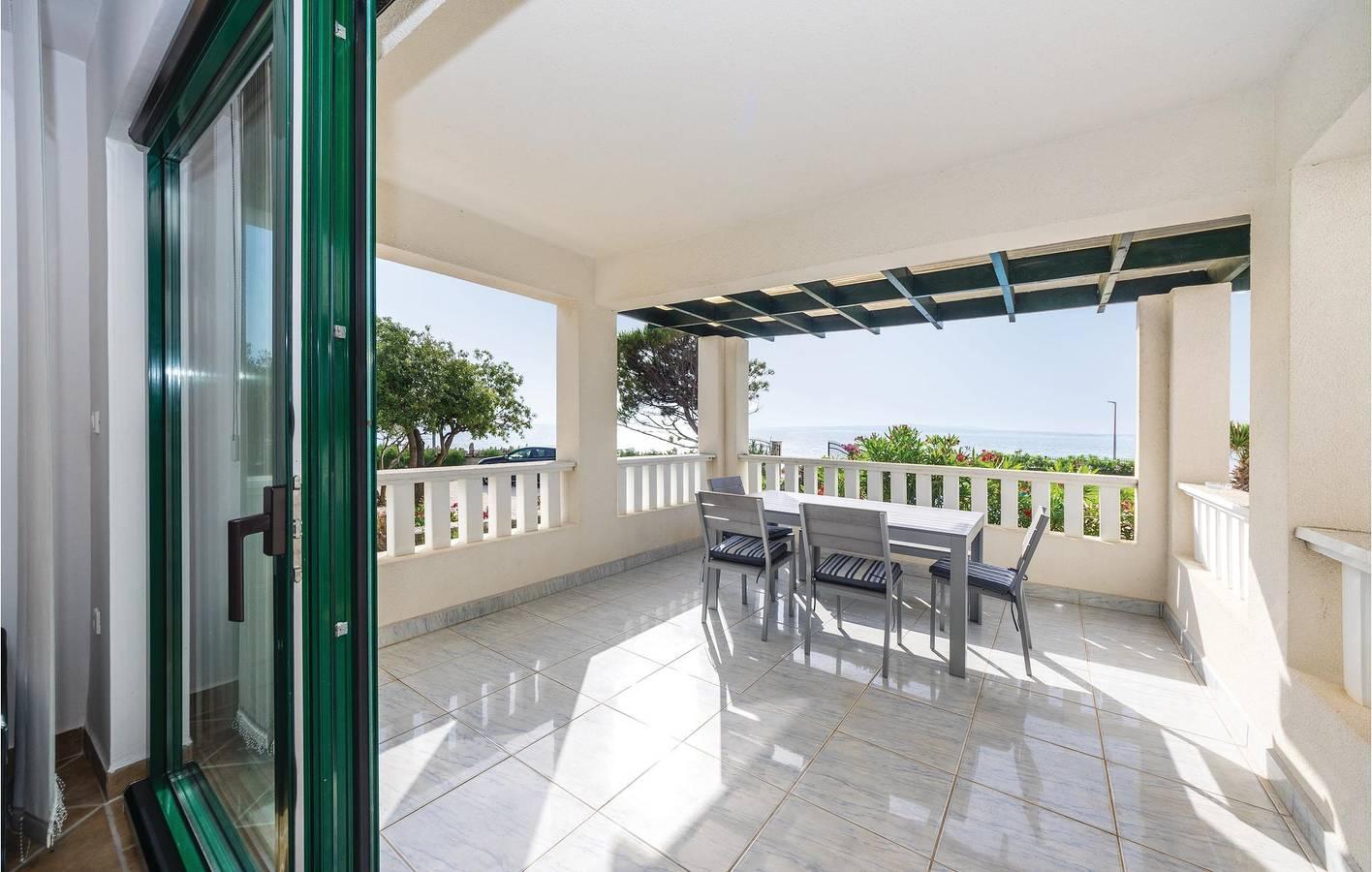 Vakantieappartement in Zadar, Kroatië voor 6 personen foto 14