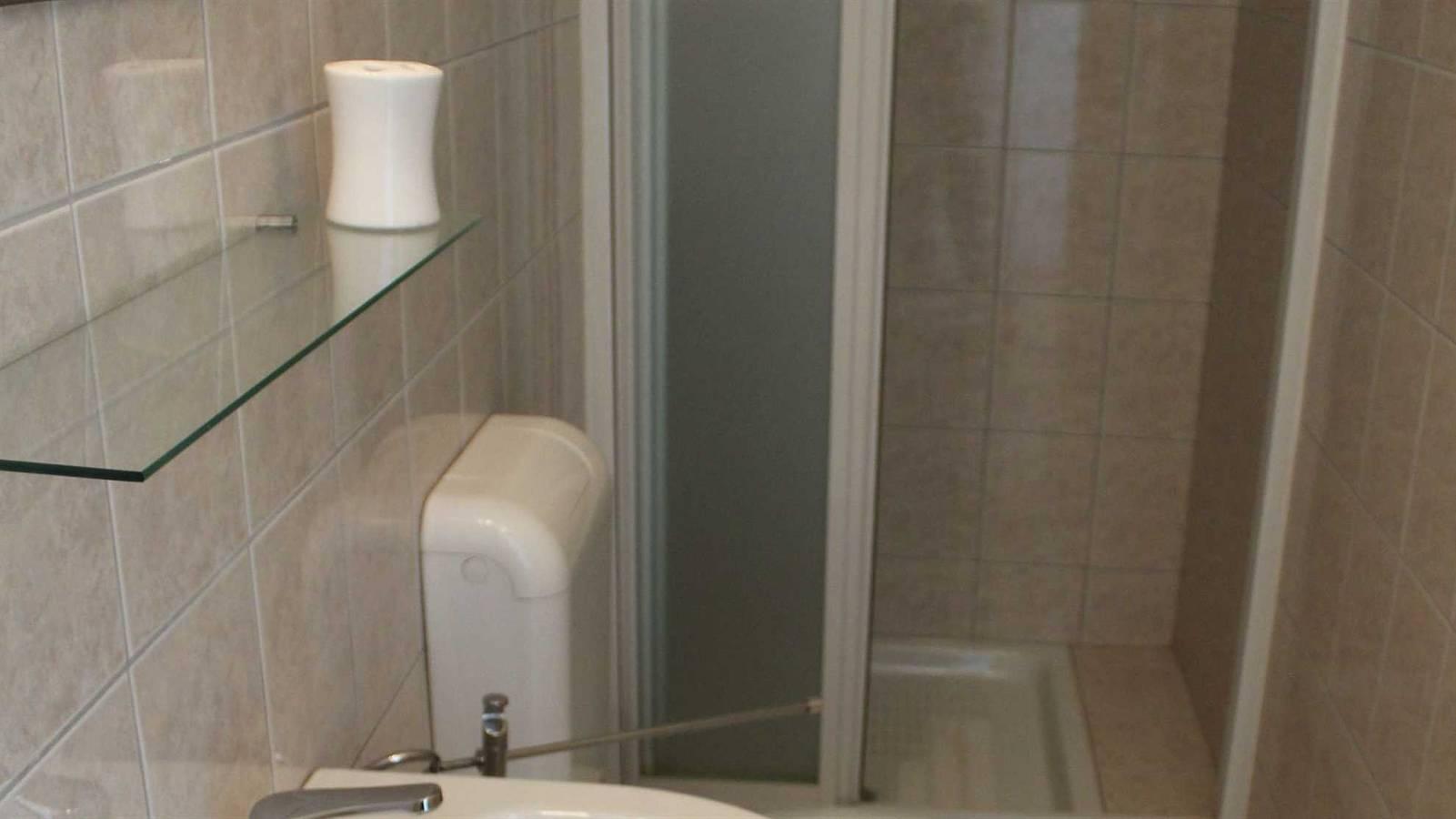 Vakantieappartement in Rovinj, Kroatië voor 2 personen foto 14