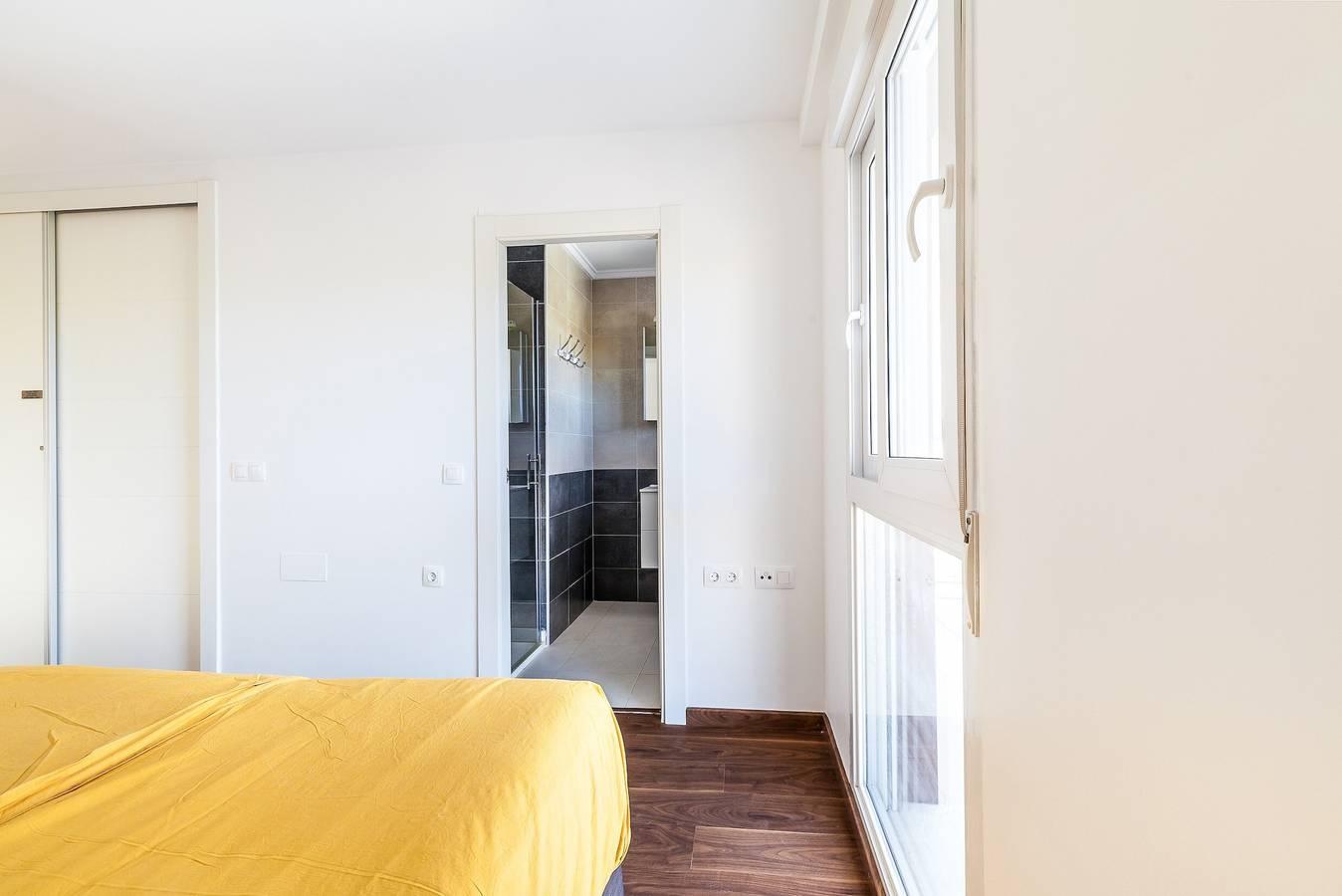 Vakantiehuis in Santa Pola, Spanje voor 16 personen foto 13