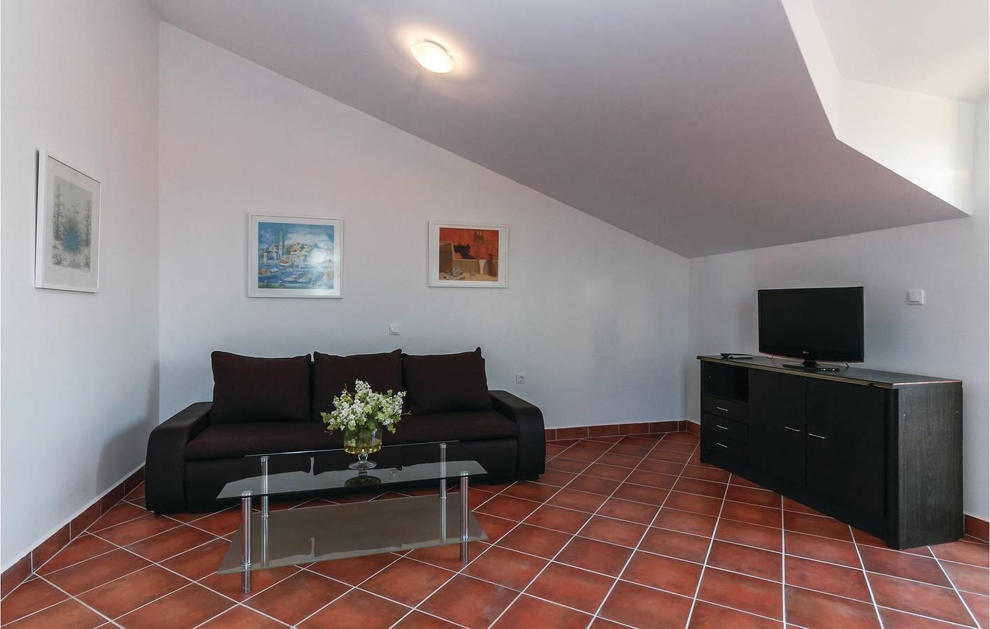Vakantieappartement in Zadar, Kroatië voor 7 personen foto 18