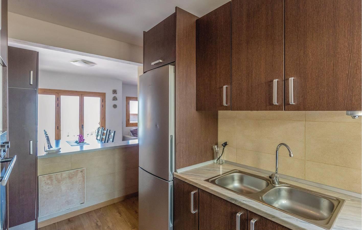 Vakantiehuis in Costa Brava, Spanje voor 6 personen foto 17