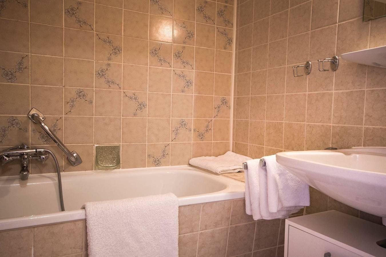Vakantieappartement in Cuxland, Duitsland voor 4 personen foto 5