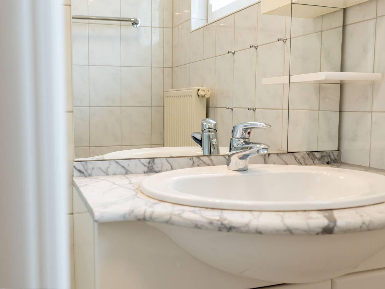 Vakantiehuis met airconditioning in Dittishausen (Löffingen), Löffingen, Duitsland voor 8 personen foto 20