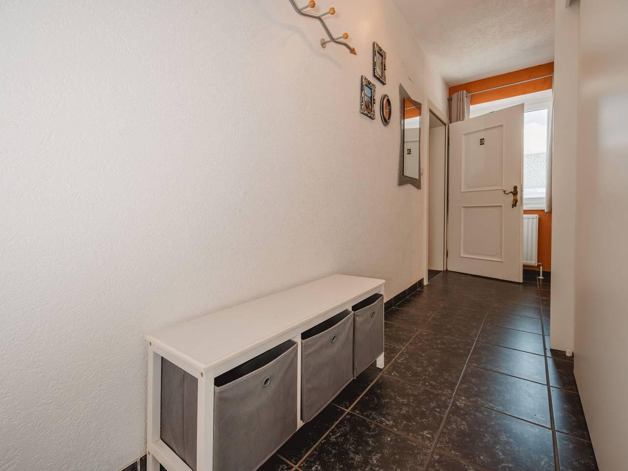 Rudis Appartements in Bad Gastein en omgeving, Ski Amadé, Oostenrijk voor 4 personen foto 23