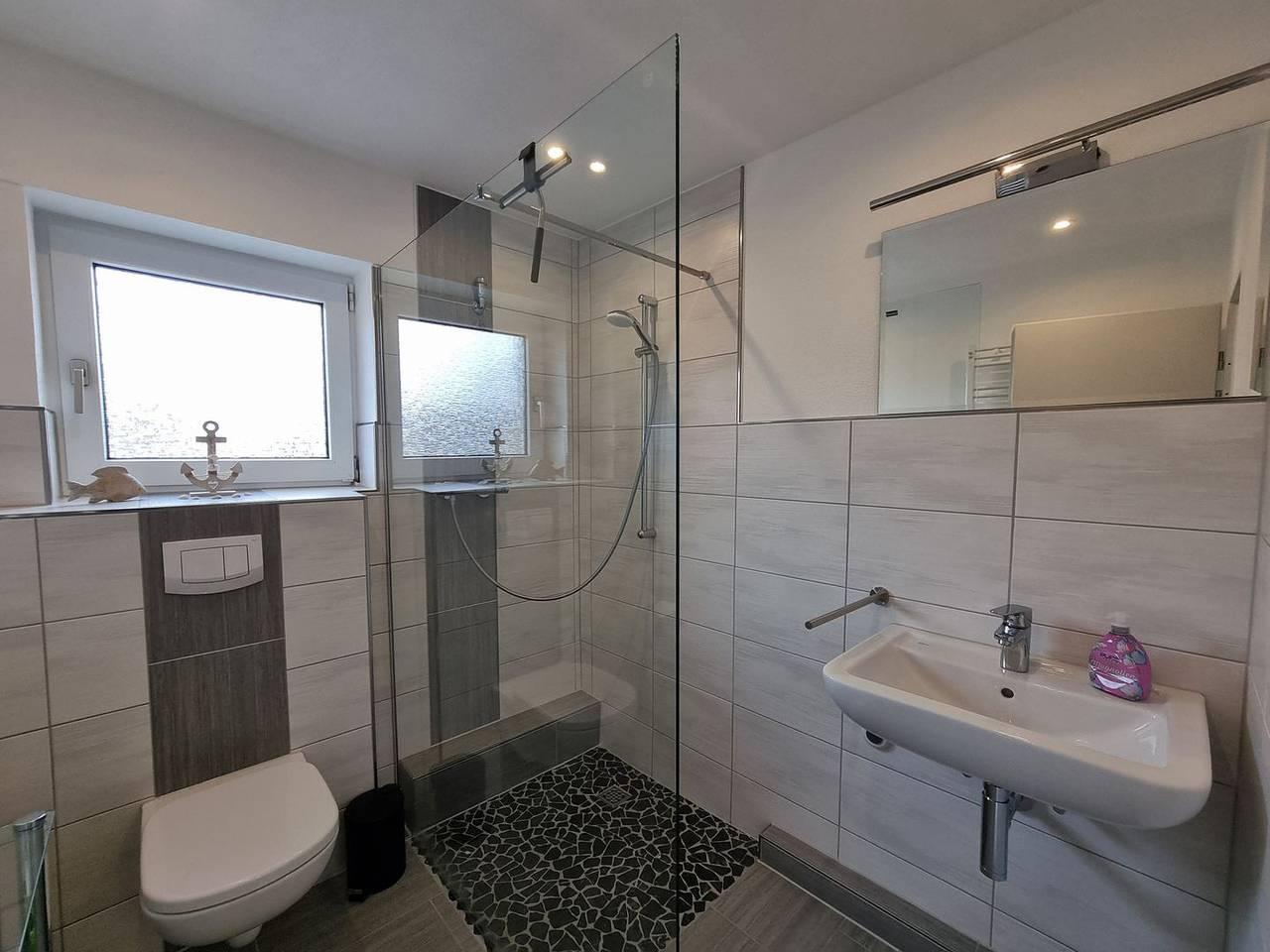 Vakantieappartement in Dornum, Duitsland voor 6 personen foto 5