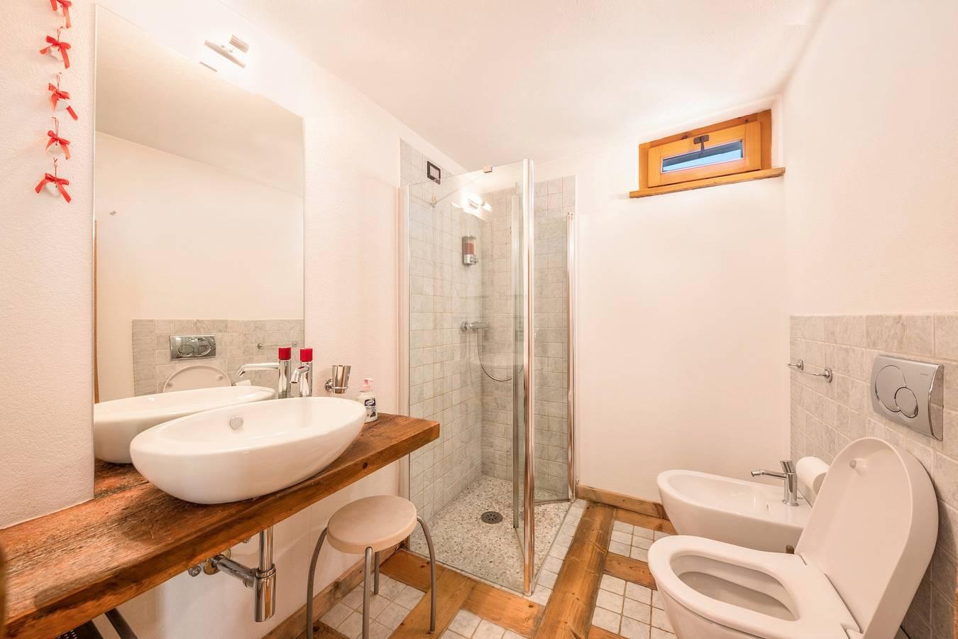 Vakantieappartement in Trentino, Italië voor 3 personen foto 13