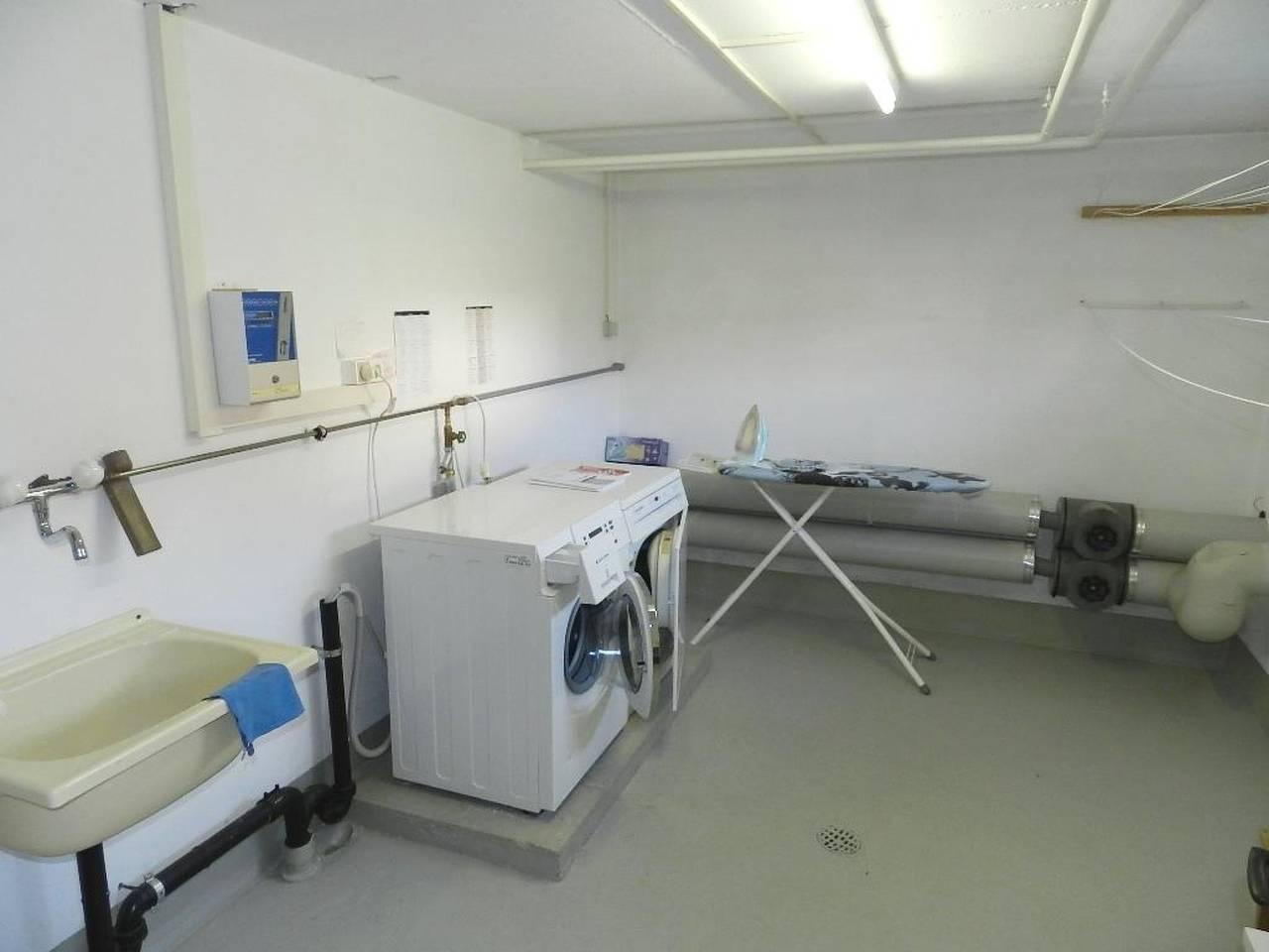 Vakantieappartement in Saanen, Zwitserland voor 4 personen foto 14