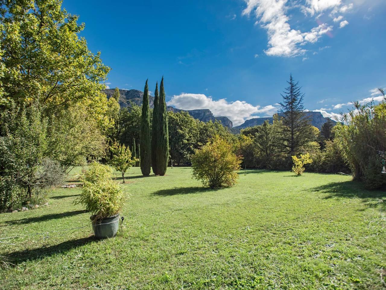 Vakantiehuis in Provence, Frankrijk voor 4 personen foto 8