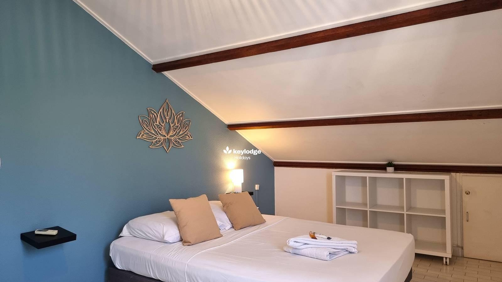 Vakantieappartement in Réunion, Frankrijk voor 8 personen foto 7