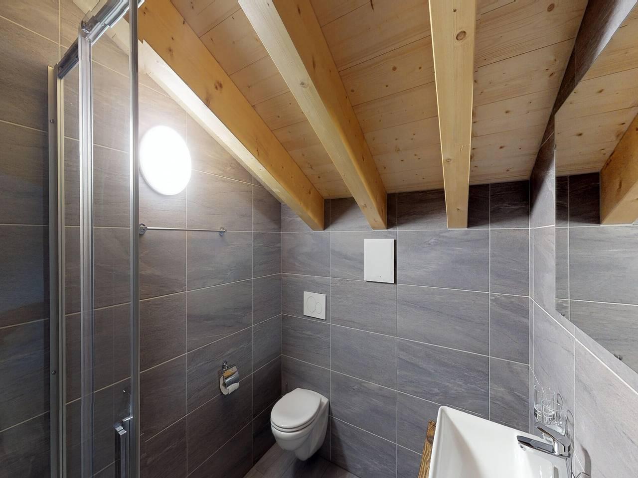 Duplexappartement in Veysonnaz in Nendaz, Walliser Alpen, Zwitserland voor 18 personen foto 23