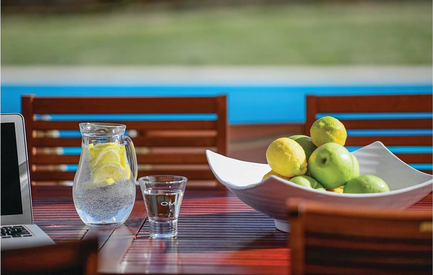 Vakantiehuis in Noord-Kreta foto 17
