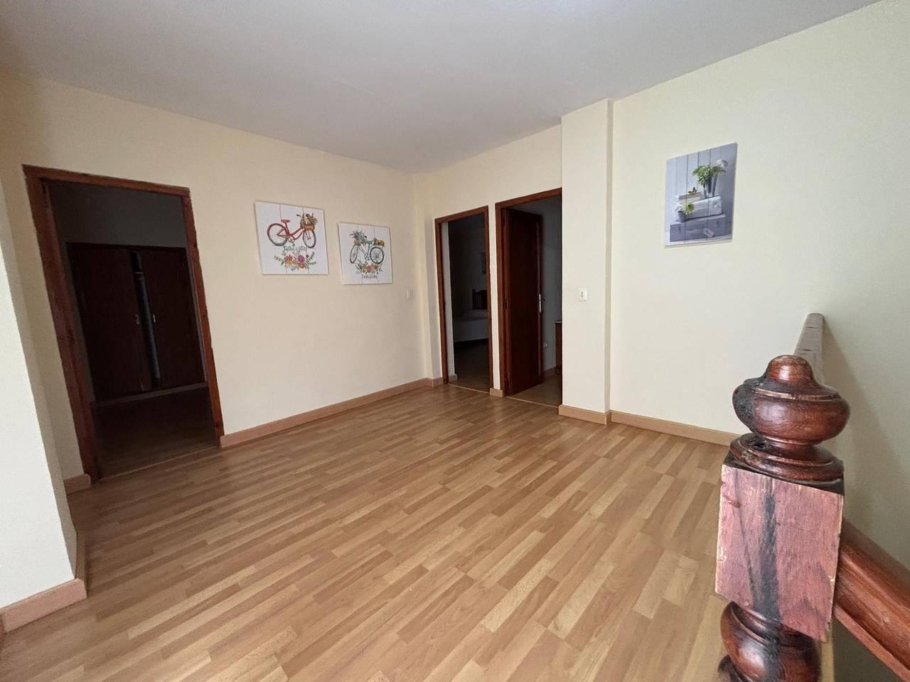 062 Villa Almendro in Las Marinas, Dénia, Spanje voor 8 personen foto 20