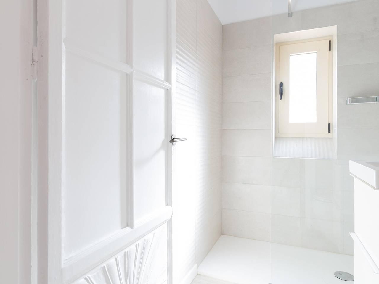 Vakantieappartement in Malaga, Spanje voor 4 personen foto 14