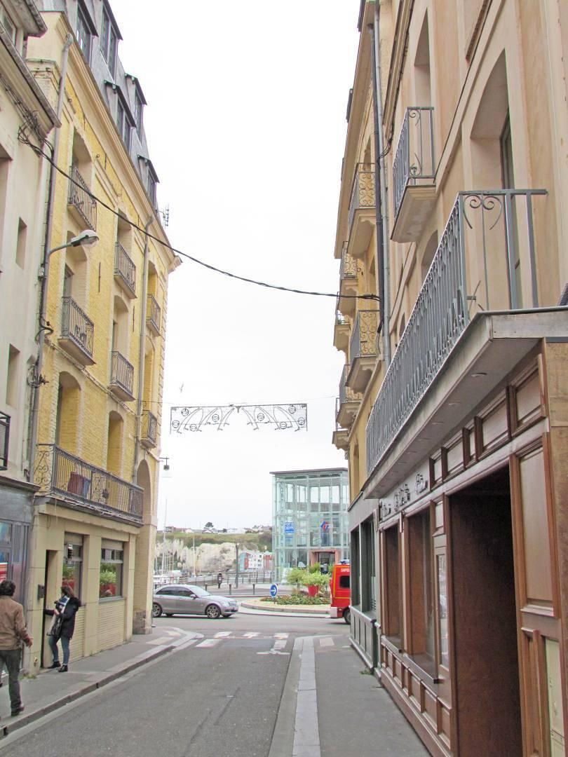 Vakantiehuis in Dieppe, Frankrijk voor 6 personen foto 13