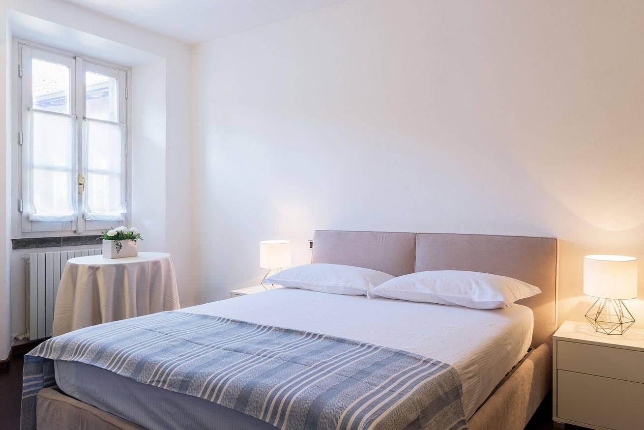 Vakantieappartement met balkon in Como, Comomeer, Italië voor 6 personen foto 23