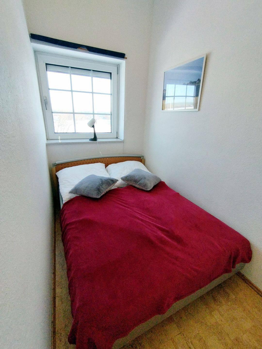 Vakantiehuis in Heiligenhafen, Duitsland voor 4 personen foto 13