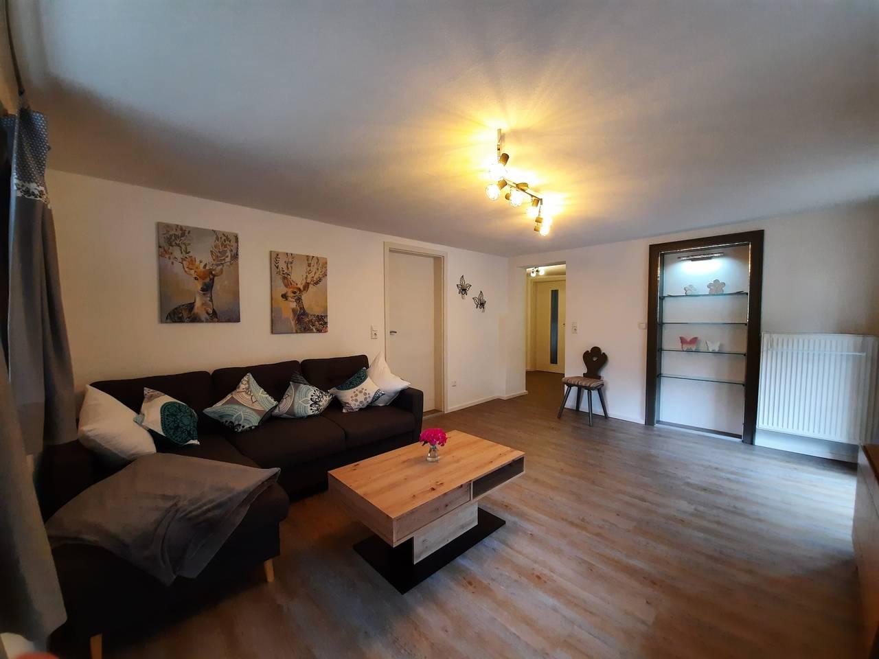 Vakantieappartement in Opper-Beieren, Duitsland voor 3 personen foto 10