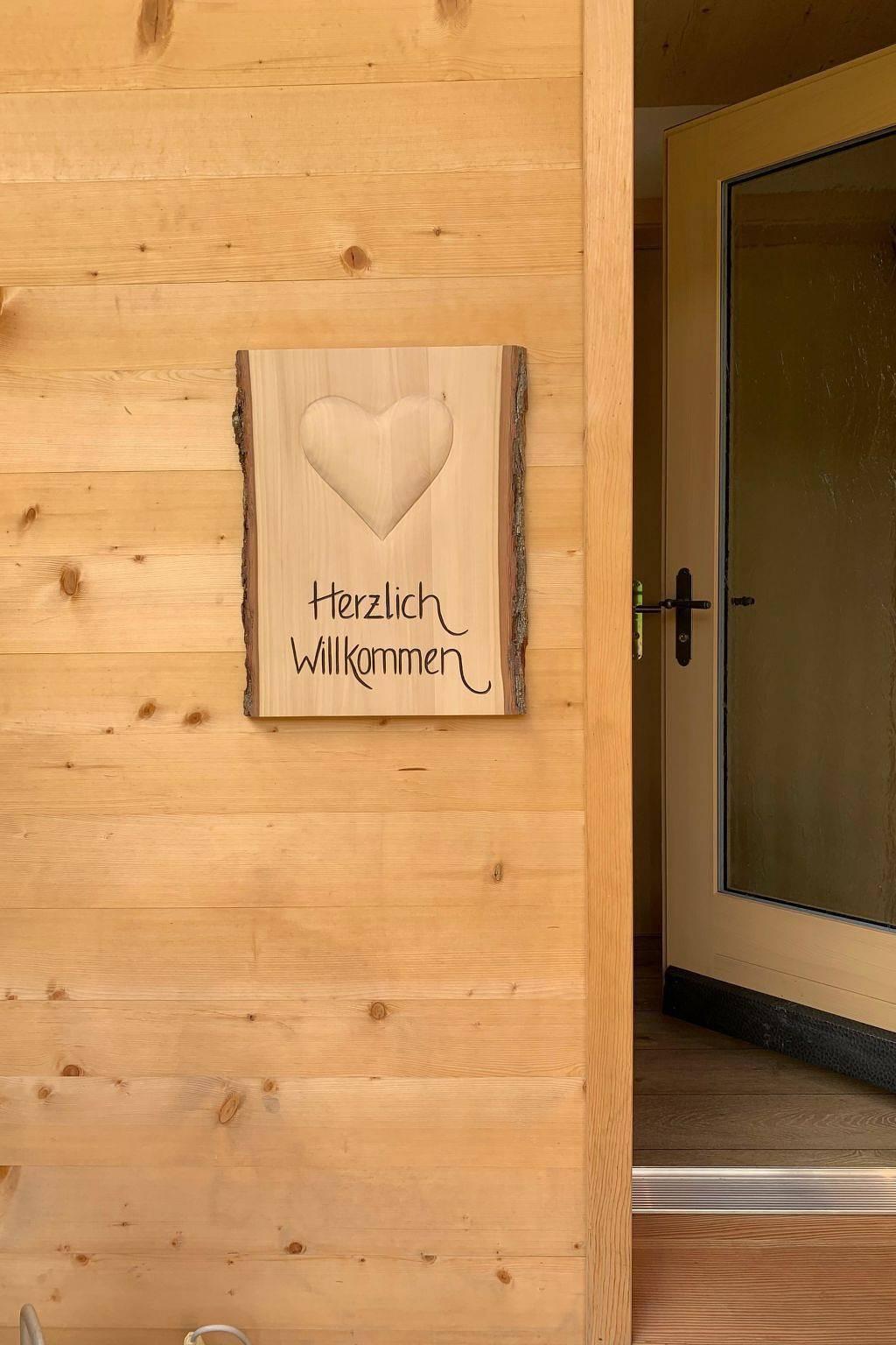 Vakantieappartement in Lenk, Zwitserland voor 6 personen foto 7
