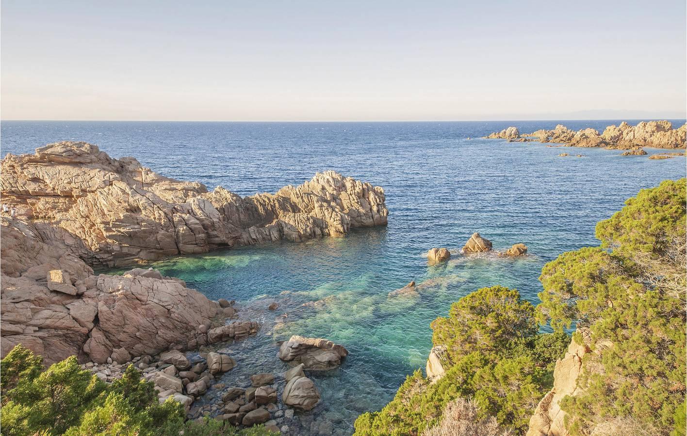 Vakantieappartement in Gallura, Italië voor 3 personen foto 14