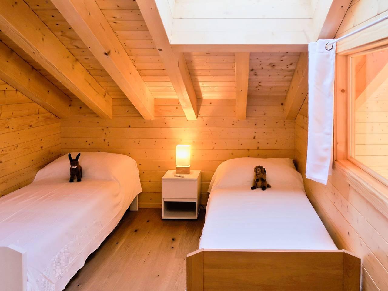 Vakantiehuis in Nendaz, Zwitserland voor 4 personen foto 15