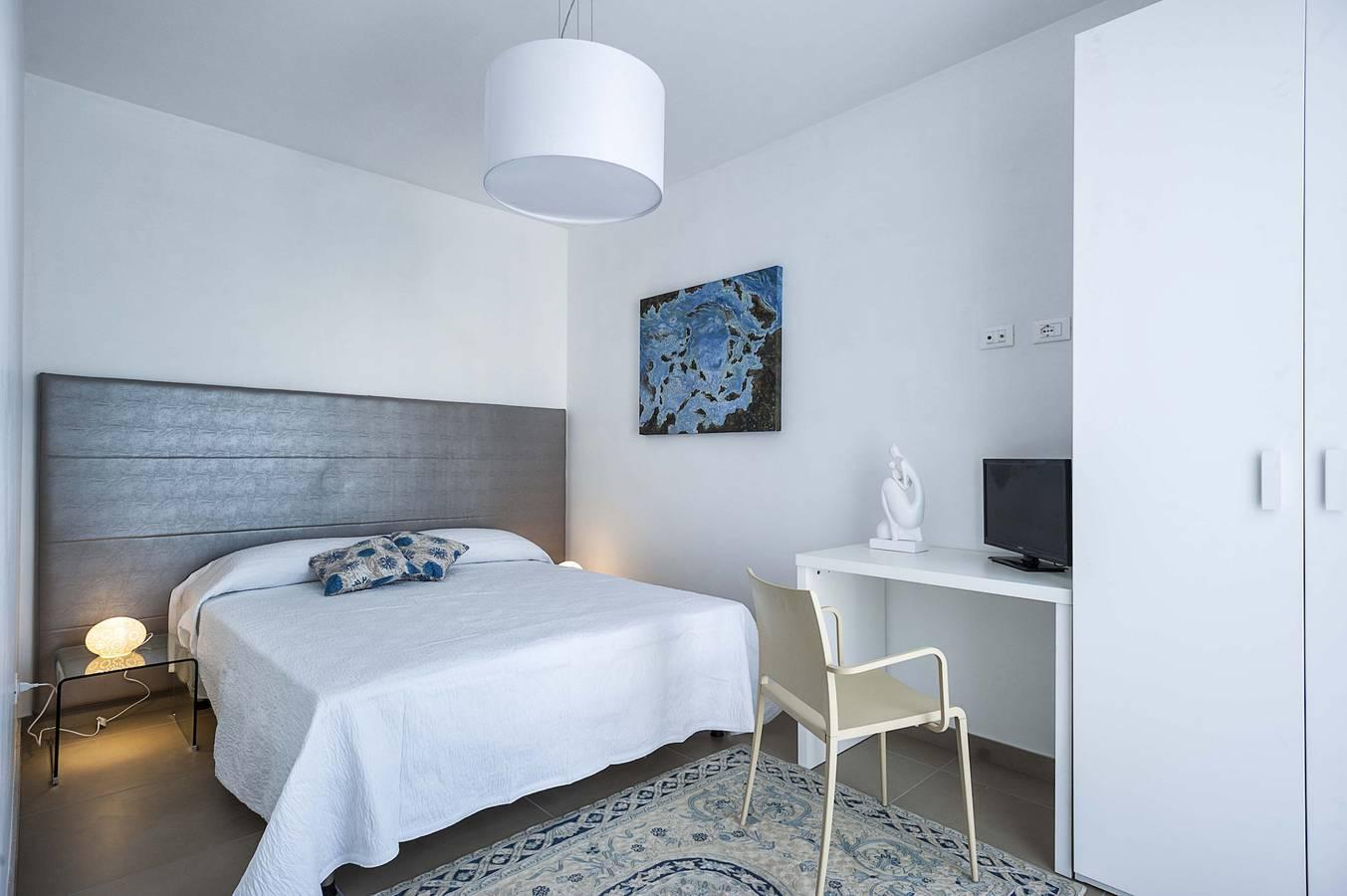 Vakantiehuis in Vallo di Mazara, Italië voor 7 personen foto 3