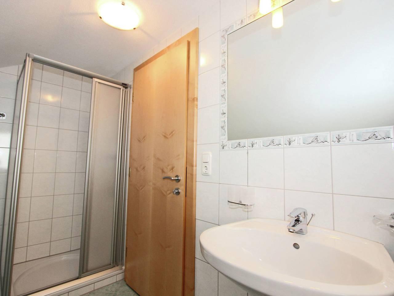 Vakantieappartement met 2 slaapkamers en terras in Fiss, Serfaus-Fiss-Ladis, Oostenrijk voor 5 personen foto 20