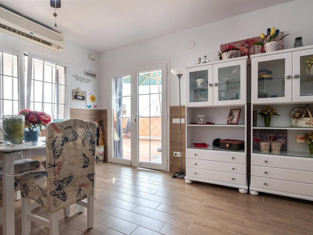 Vakantiehuis in Cambrils, Spanje voor 4 personen foto 3