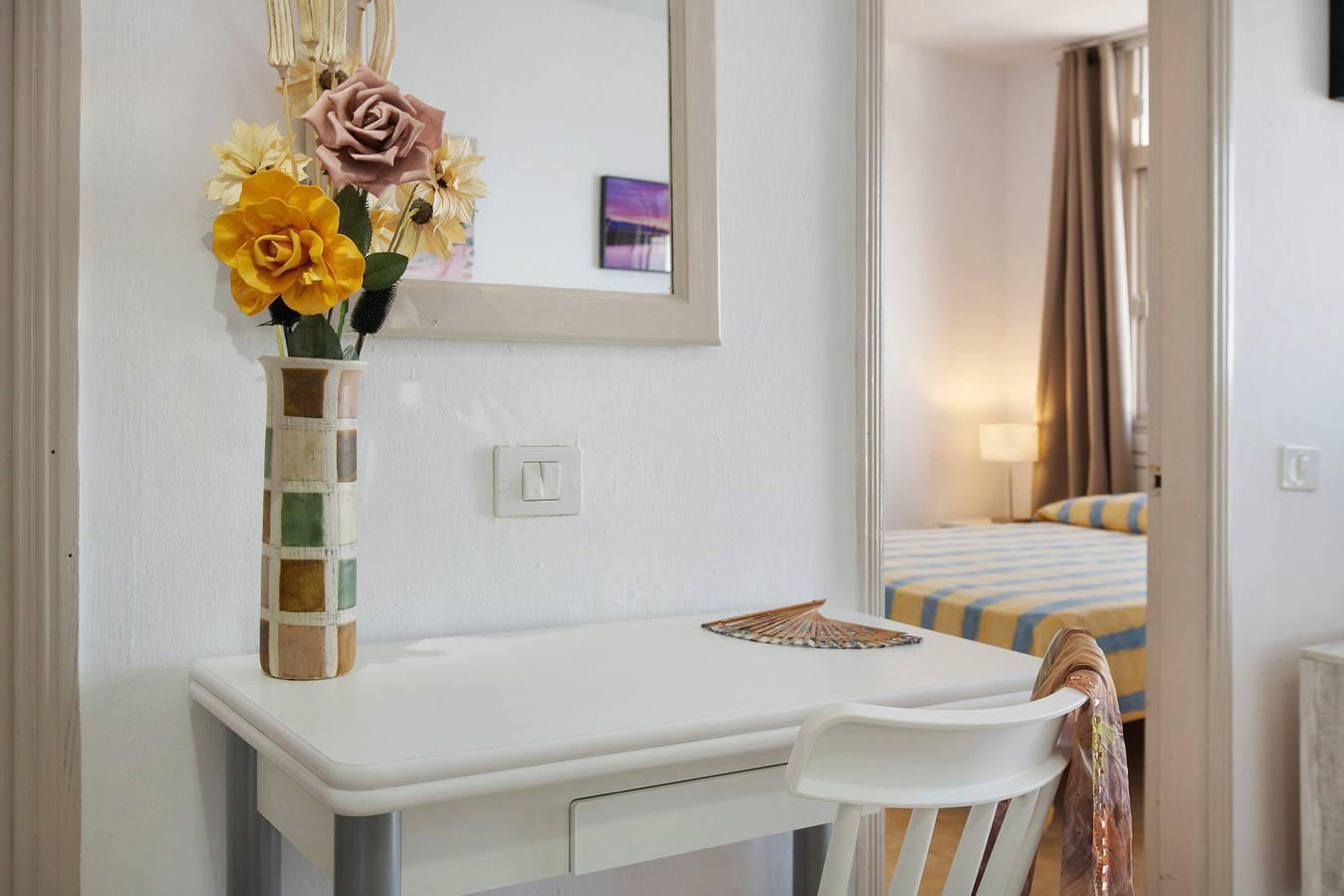 Vakantieappartement in Mogán, Spanje voor 3 personen foto 17