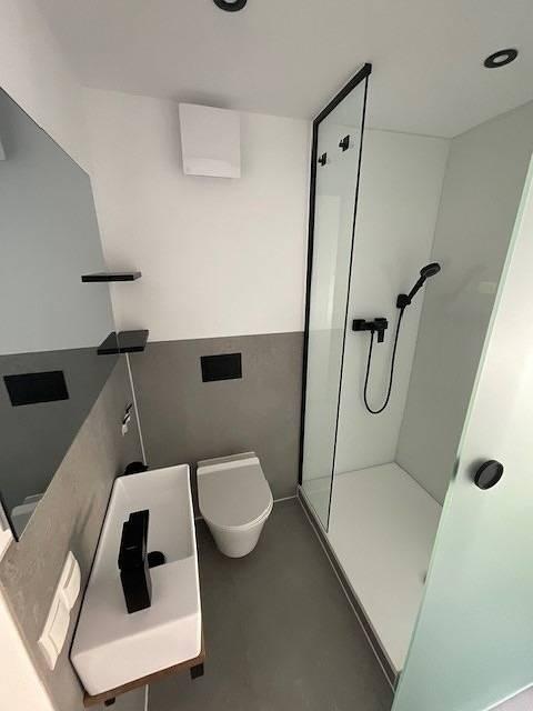 Vakantieappartement in Rügen, Duitsland voor 6 personen foto 5
