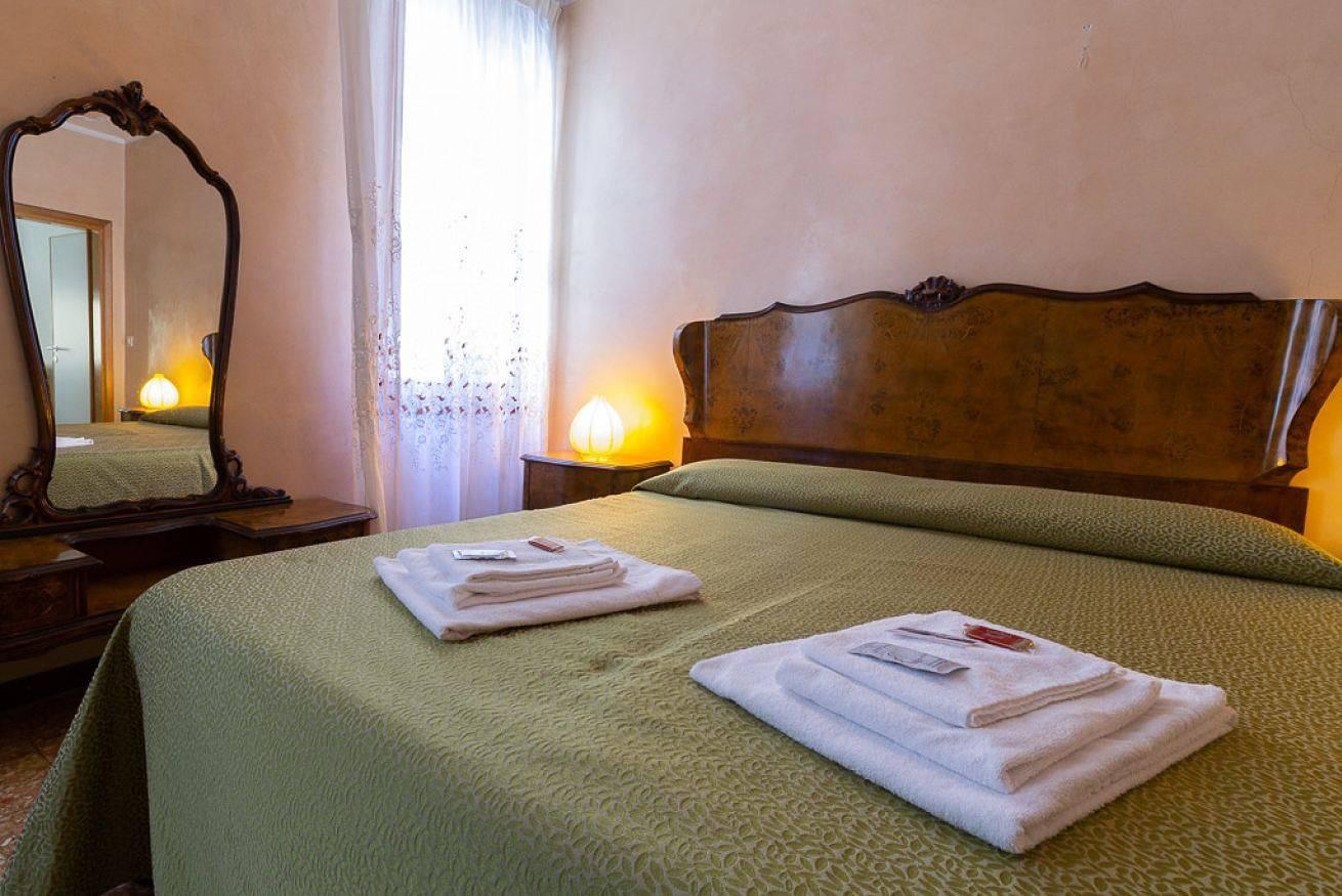 Vakantieappartement in Venetië, Italië voor 2 personen foto 4