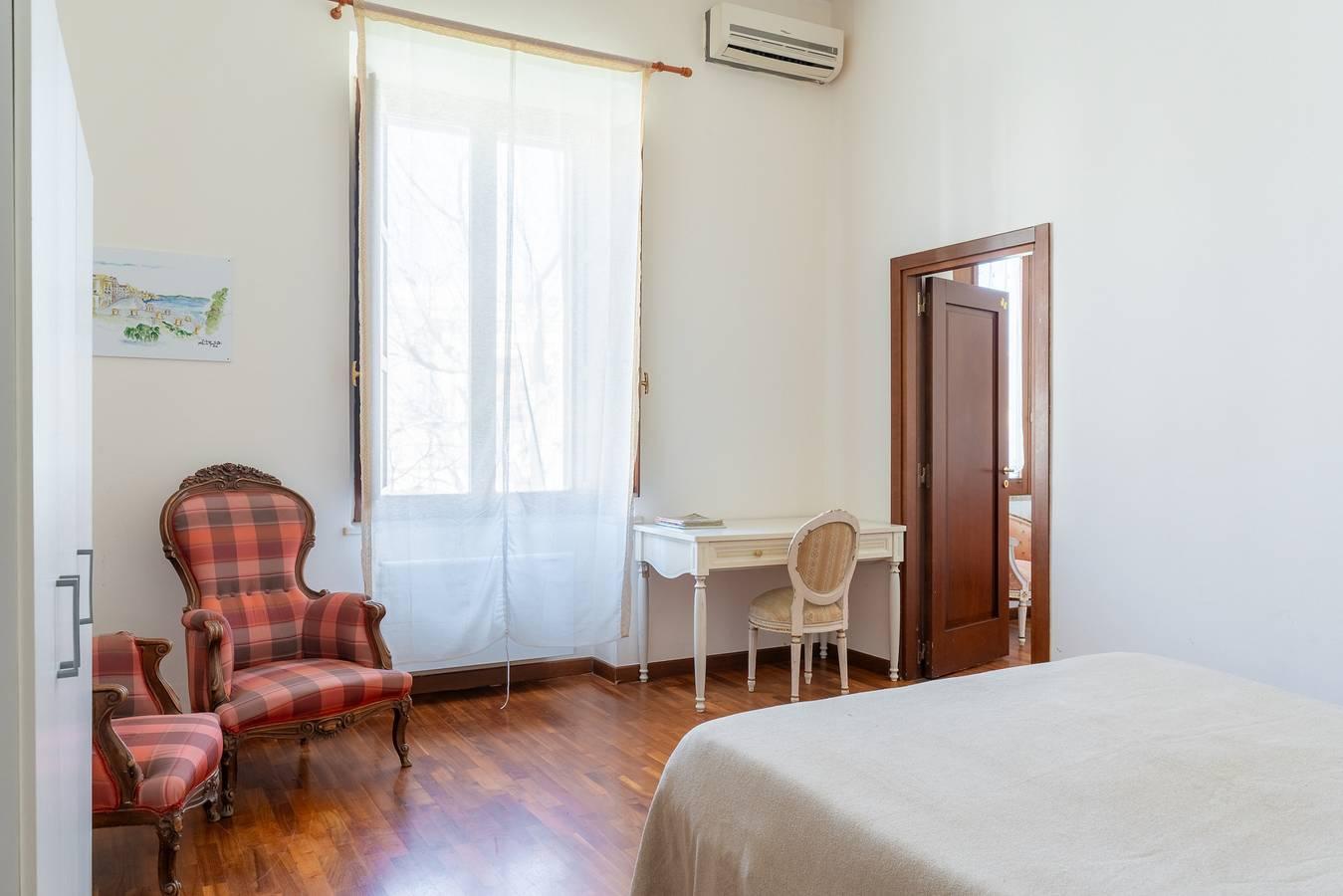 Vakantieappartement in Syracuse, Italië voor 4 personen foto 15