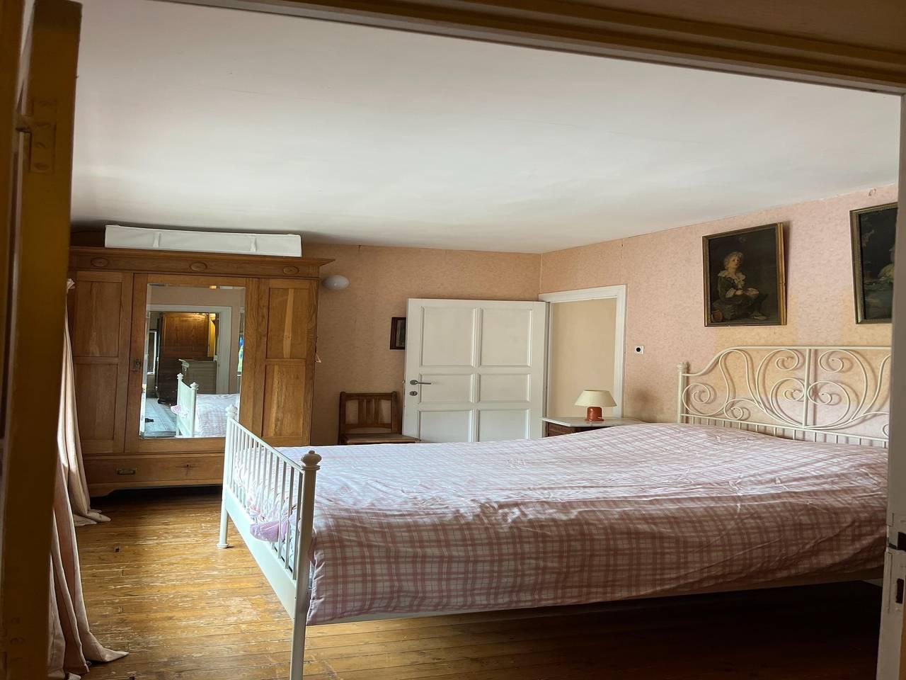 Vakantiehuis in Bertogne, België voor 10 personen foto 5